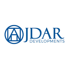 developer